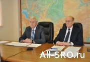 Комитет по транспортному строительству НОСТРОЙ провёл заседание